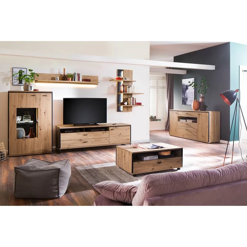 Meuble TV Buena 7 Meuble TV Buena – Image 5