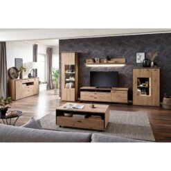 Meuble TV Buena 20 Meuble TV Buena -VIDAXL || Leitmotiv || Emma Soldes Magasin 1000207345 200317 14280900012 MOOD DETAILS P000000001000207345 mood