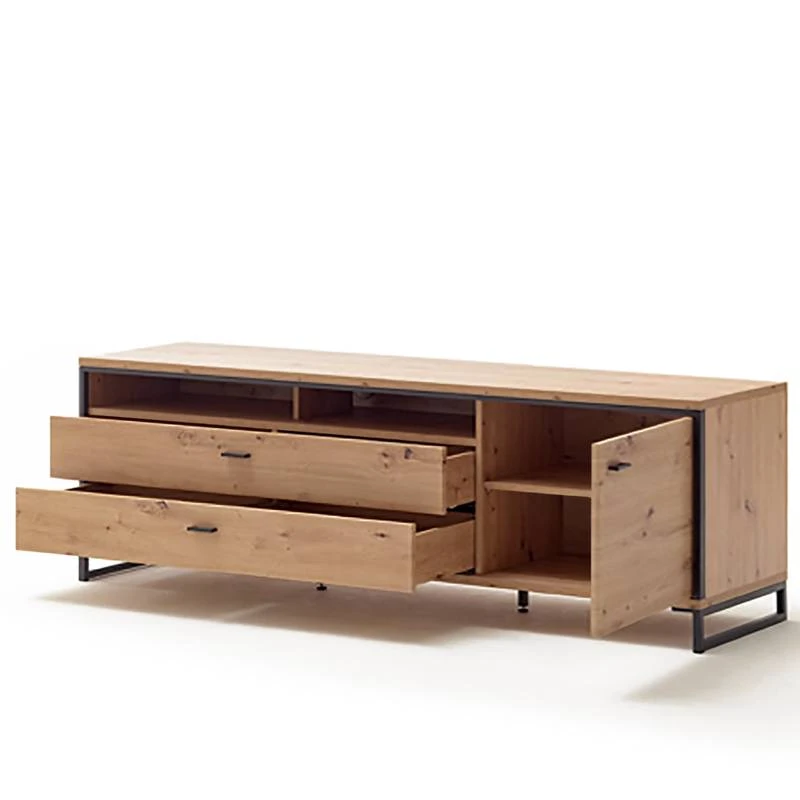 Meuble TV Buena 10 Meuble TV Buena – Image 8