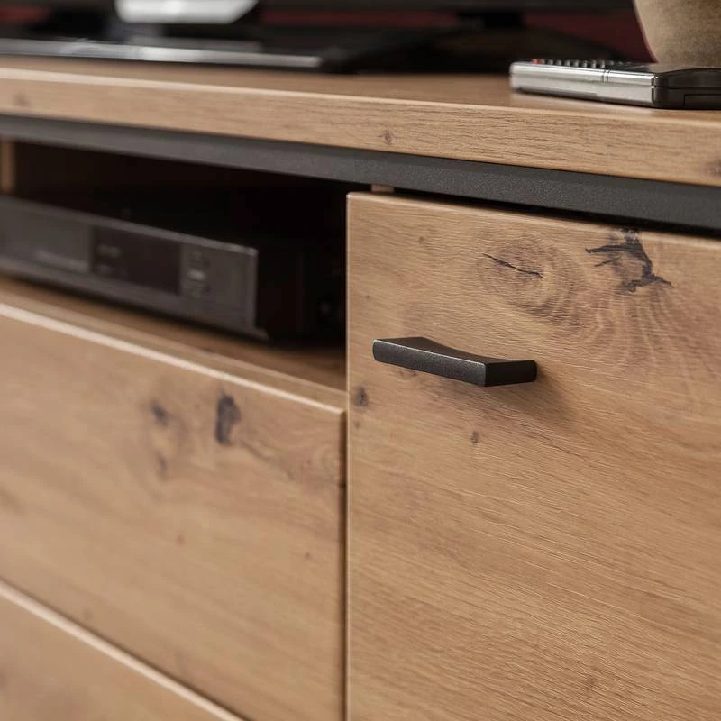 Meuble TV Buena 12 Meuble TV Buena – Image 10