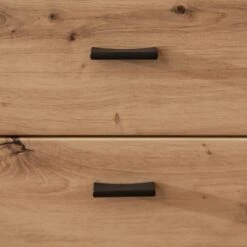 Meuble TV Buena 25 Meuble TV Buena -VIDAXL || Leitmotiv || Emma Soldes Magasin 1000207345 200317 14281400017 DETAILS P000000001000207345