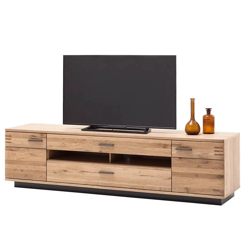 Meuble TV Salvo 3 Meuble TV Salvo