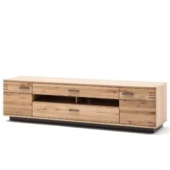 Meuble TV Salvo 15 Meuble TV Salvo -VIDAXL || Leitmotiv || Emma Soldes Magasin 1000207368 200317 14300800168 DETAILS P000000001000207368