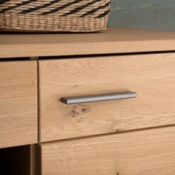 Meuble TV Salvo 16 Meuble TV Salvo -VIDAXL || Leitmotiv || Emma Soldes Magasin 1000207368 200317 14300900169 DETAILS P000000001000207368