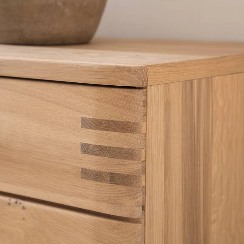 Meuble TV Salvo 10 Meuble TV Salvo – Image 8