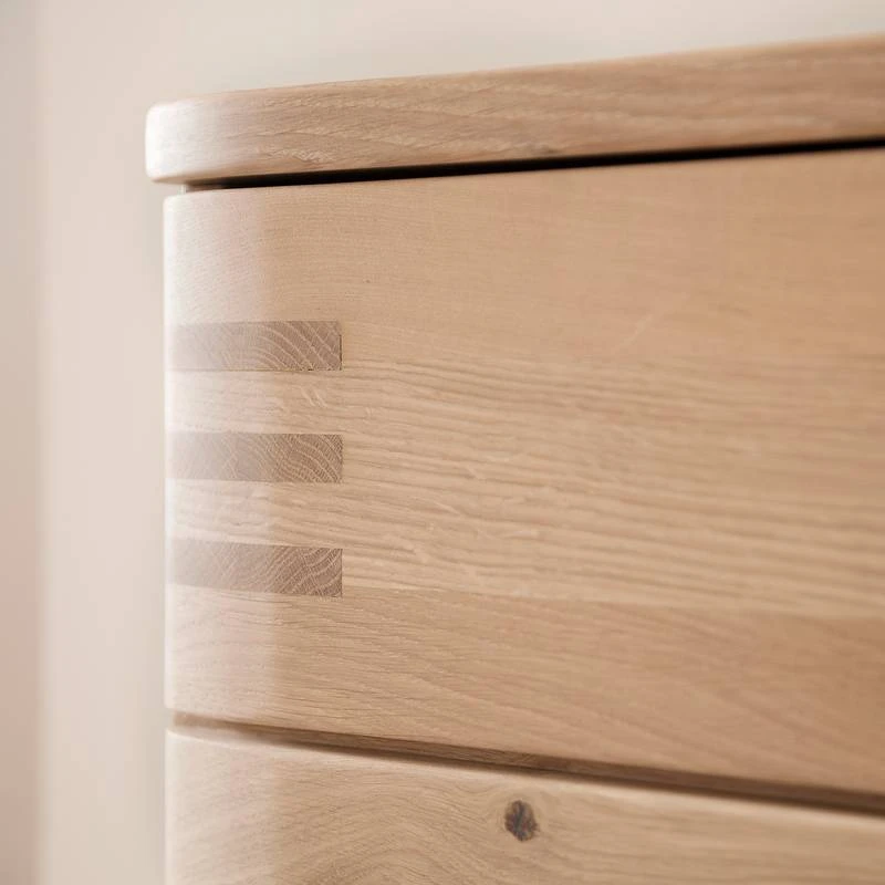 Meuble TV Salvo 11 Meuble TV Salvo – Image 9