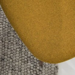 Chaises Capitonnées Jacklin III (2 él.) 18 Chaises Capitonnées Jacklin III (2 él.) -VIDAXL || Leitmotiv || Emma Soldes Magasin 1000208738 210120 13384800003 DETAILS P000000001000208738