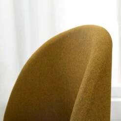 Chaises Capitonnées Jacklin III (2 él.) 20 Chaises Capitonnées Jacklin III (2 él.) -VIDAXL || Leitmotiv || Emma Soldes Magasin 1000208738 210120 13385300005 DETAILS P000000001000208738