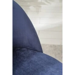 Chaises Capitonnées Jacklin I (2 él.) -VIDAXL || Leitmotiv || Emma Soldes Magasin 1000208745 201218 09004700015 DETAILS P000000001000208745