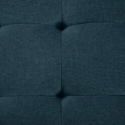 Canapé Convertible Mid Century II -VIDAXL || Leitmotiv || Emma Soldes Magasin 1000209011 210108 09500400011 DETAILS P000000001000209011