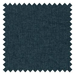 Canapé Convertible Mid Century II -VIDAXL || Leitmotiv || Emma Soldes Magasin 1000209011 210108 09500700012 DETAILS P000000001000209011