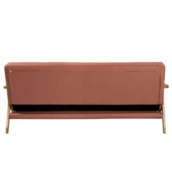 Canapé Convertible Mid Century II -VIDAXL || Leitmotiv || Emma Soldes Magasin 1000209024 210108 09515600042 DETAILS P000000001000209024