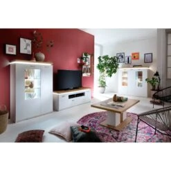 Buffet Haut Mundai -VIDAXL || Leitmotiv || Emma Soldes Magasin 1000209049 200402 14342600029 MOOD DETAILS P000000001000209049 mood