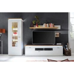 Meuble TV Mundai 9 Meuble TV Mundai -VIDAXL || Leitmotiv || Emma Soldes Magasin 1000209063 200402 14350000065 MOOD DETAILS P000000001000209063 mood