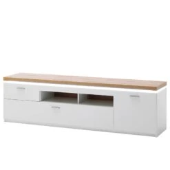 Meuble TV Mundai 10 Meuble TV Mundai -VIDAXL || Leitmotiv || Emma Soldes Magasin 1000209063 200402 14350000066 DETAILS P000000001000209063