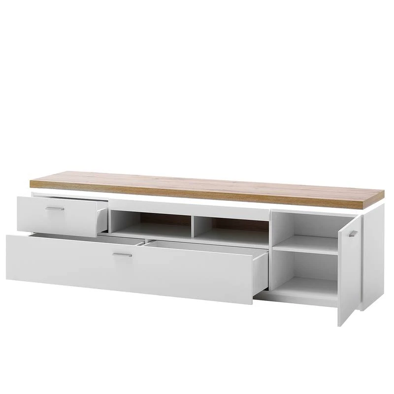 Meuble TV Mundai 7 Meuble TV Mundai – Image 5