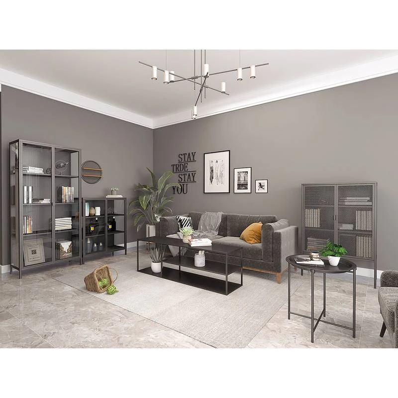 Buffet Haut Cowee I 5 Buffet Haut Cowee I – Image 3