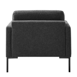 Fauteuil Bellaire -VIDAXL || Leitmotiv || Emma Soldes Magasin 1000209701 201110 13543700084 DETAILS P000000001000209701