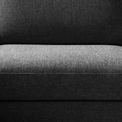 Fauteuil Bellaire -VIDAXL || Leitmotiv || Emma Soldes Magasin 1000209701 201110 13543700088 DETAILS P000000001000209701