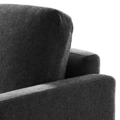 Fauteuil Bellaire -VIDAXL || Leitmotiv || Emma Soldes Magasin 1000209701 201110 13543800089 DETAILS P000000001000209701
