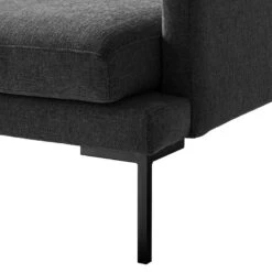 Fauteuil Bellaire -VIDAXL || Leitmotiv || Emma Soldes Magasin 1000209701 201110 13543800090 DETAILS P000000001000209701