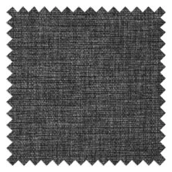 Fauteuil Bellaire -VIDAXL || Leitmotiv || Emma Soldes Magasin 1000209701 201110 13543800091 DETAILS P000000001000209701