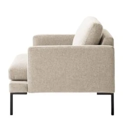 Fauteuil Bellaire -VIDAXL || Leitmotiv || Emma Soldes Magasin 1000209719 201110 13545300295 DETAILS P000000001000209719