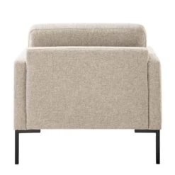 Fauteuil Bellaire -VIDAXL || Leitmotiv || Emma Soldes Magasin 1000209719 201110 13545300296 DETAILS P000000001000209719