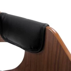 Chaise De Bureau Luumaki -VIDAXL || Leitmotiv || Emma Soldes Magasin 1000210873 200814 11093900078 DETAILS P000000001000210873