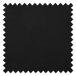 Chaise De Bureau Luumaki -VIDAXL || Leitmotiv || Emma Soldes Magasin 1000210873 200814 11094000080 DETAILS P000000001000210873