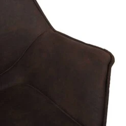 Chaise De Bureau Nurmes 27 Chaise De Bureau Nurmes -VIDAXL || Leitmotiv || Emma Soldes Magasin 1000210875 200814 11094700099 DETAILS P000000001000210875