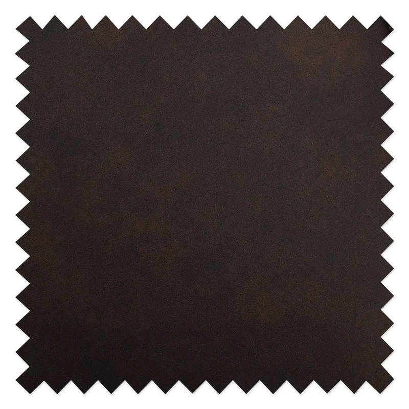 Chaise De Bureau Nurmes 16 Chaise De Bureau Nurmes – Image 14