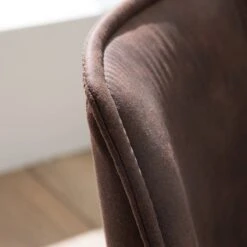 Chaise De Bureau Nurmes 25 Chaise De Bureau Nurmes -VIDAXL || Leitmotiv || Emma Soldes Magasin 1000210875 210125 15204700005 DETAILS P000000001000210875