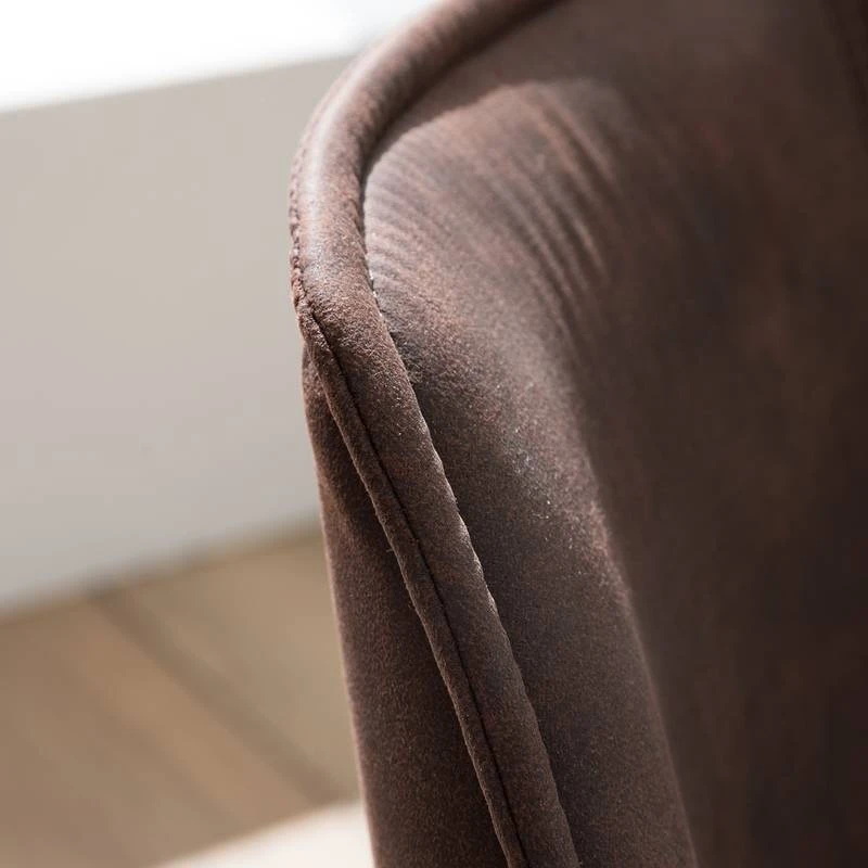 Chaise De Bureau Nurmes 12 Chaise De Bureau Nurmes – Image 10