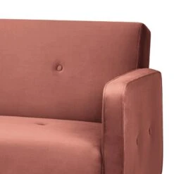 Canapé Convertible Daru IV -VIDAXL || Leitmotiv || Emma Soldes Magasin 1000210996 200527 17480500150 DETAILS P000000001000210996