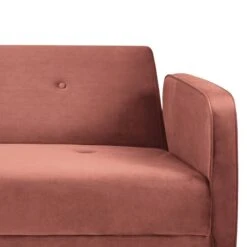 Canapé Convertible Daru IV -VIDAXL || Leitmotiv || Emma Soldes Magasin 1000210996 200527 17480500152 DETAILS P000000001000210996