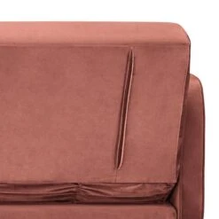 Canapé Convertible Daru IV -VIDAXL || Leitmotiv || Emma Soldes Magasin 1000210996 200527 17480500154 DETAILS P000000001000210996