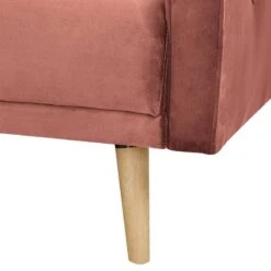 Canapé Convertible Daru IV -VIDAXL || Leitmotiv || Emma Soldes Magasin 1000210996 200527 17480500155 DETAILS P000000001000210996