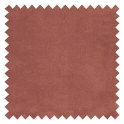 Canapé Convertible Daru IV -VIDAXL || Leitmotiv || Emma Soldes Magasin 1000210996 200527 17480500156 DETAILS P000000001000210996