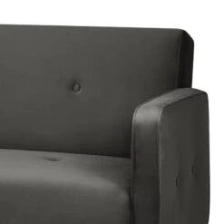 Canapé Convertible Daru IV -VIDAXL || Leitmotiv || Emma Soldes Magasin 1000211004 200527 17480600255 DETAILS P000000001000211004