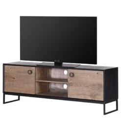 Meuble TV Bayamon