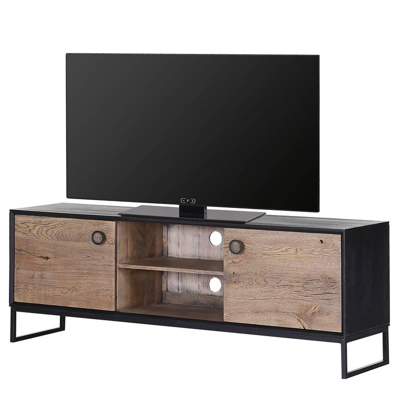 Meuble TV Bayamon 3 Meuble TV Bayamon