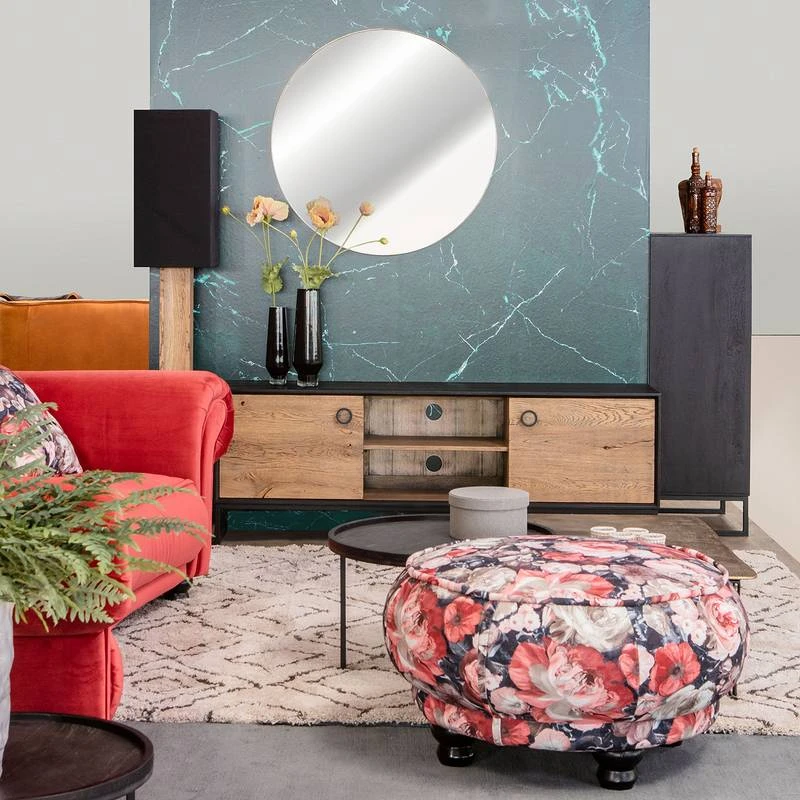 Meuble TV Bayamon 4 Meuble TV Bayamon – Image 2