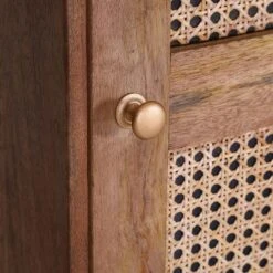 Commode Nyack I -VIDAXL || Leitmotiv || Emma Soldes Magasin 1000211468 200504 13495000237 DETAILS P000000001000211468