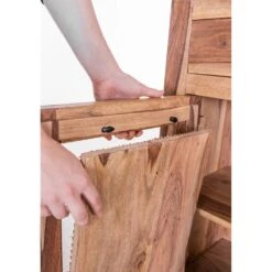 Commode Nyack I -VIDAXL || Leitmotiv || Emma Soldes Magasin 1000211468 210217 11363700009 DETAILS P000000001000211468