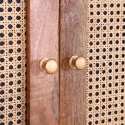 Buffet Haut Nyack 9 Buffet Haut Nyack -VIDAXL || Leitmotiv || Emma Soldes Magasin 1000211487 200504 13495600293 DETAILS P000000001000211487