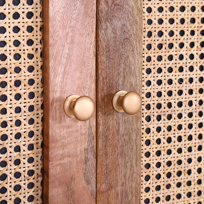 Buffet Haut Nyack 5 Buffet Haut Nyack – Image 3