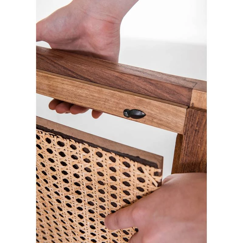 Buffet Haut Nyack 7 Buffet Haut Nyack – Image 5