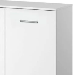 Commode Halle I -VIDAXL || Leitmotiv || Emma Soldes Magasin 1000211570 200512 09053100010 DETAILS P000000001000211570