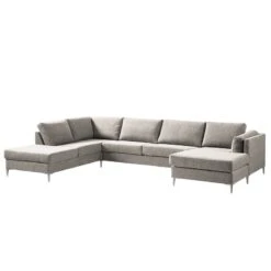 Canapé Panoramique COSO Classic+